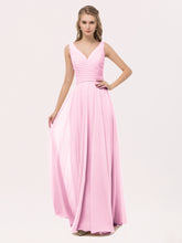 Candy Pink