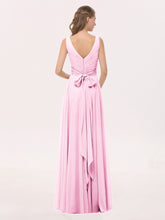 Candy Pink