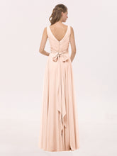 Pearl Pink