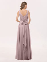 Vintage Mauve