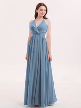 Bleu de Schiste