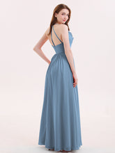 Bleu de Schiste