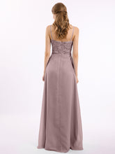 Vintage Mauve