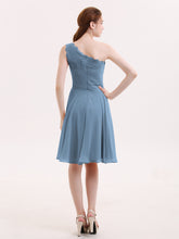 Bleu de Schiste