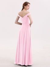 Rose Bonbon