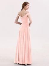 Rose Perle