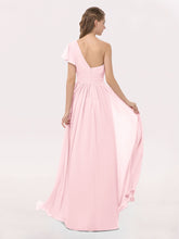Blushing Pink