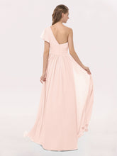 Pearl Pink