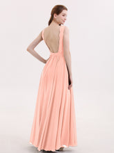 Corail