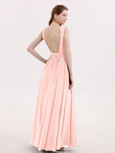Rose Perle