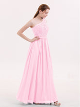 Rose Bonbon