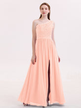Corail