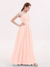 Rose Perle