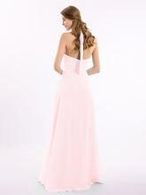 Rose Pâle