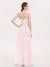 Rose Pâle