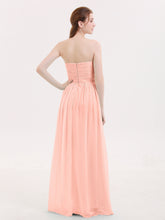 Corail