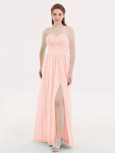 Rose Perle