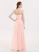 Rose Perle
