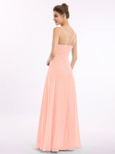 Corail