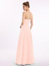 Rose Perle