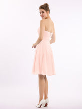 Rose Perle
