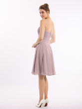 Vintage Mauve
