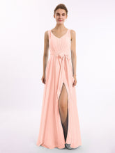 Corail