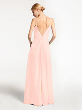 Rose Perle