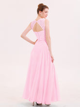 Rose Bonbon