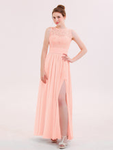 Corail