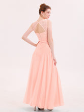 Corail