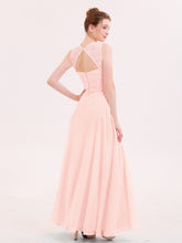Rose Perle