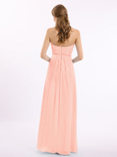 Corail