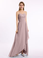 Vintage Mauve