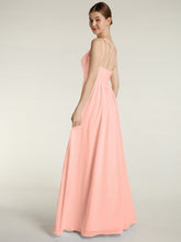 Corail
