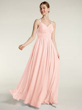 Rose Perle