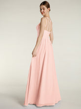 Rose Perle