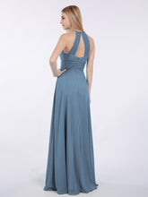 Slate Blue