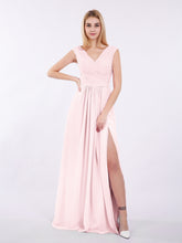 Blushing Pink