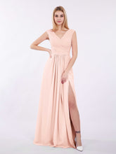 Pearl Pink