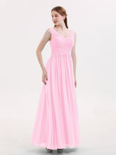 Rose Bonbon