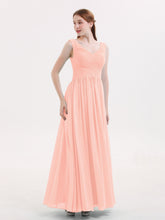 Corail