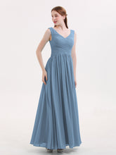 Bleu de Schiste
