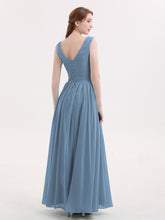 Bleu de Schiste