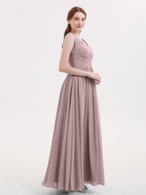 Vintage Mauve