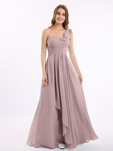 Vintage Mauve