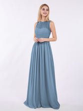 Slate Blue