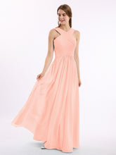 Corail