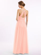 Corail