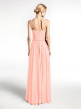 Corail